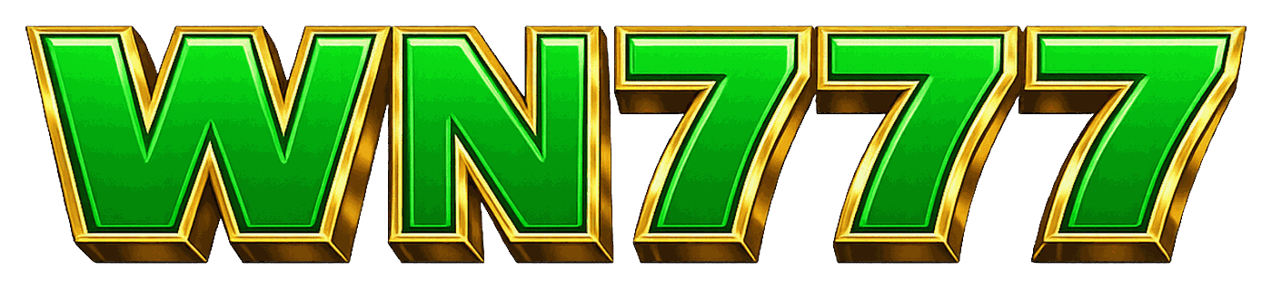 wn777